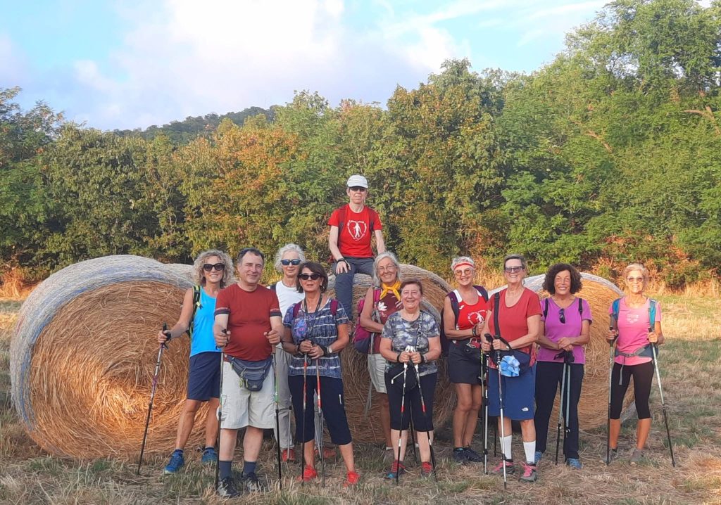 2026-08-19 Sgonico (TS) Dolina Riselce