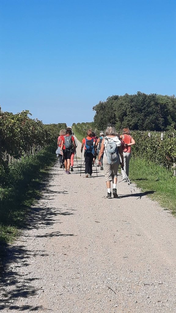 2026-09-26 Ancarano - Ankaran (SLO) (02)