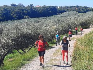 2026-09-26 Ancarano (SLO) (05)