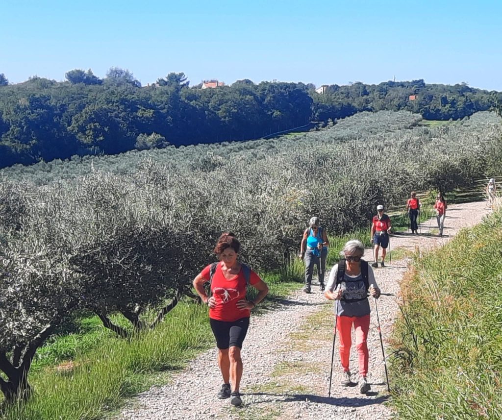 2026-09-26 Ancarano - Ankaran (SLO) (05)